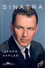 Sinatra: O Chefão