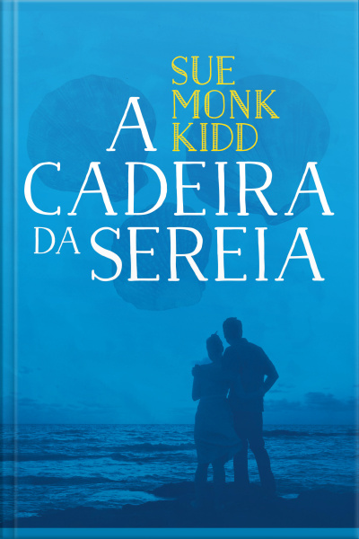 A Cadeira Da Sereia