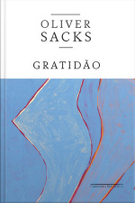 Gratidão