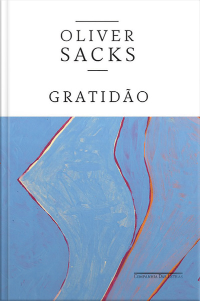 Gratidão