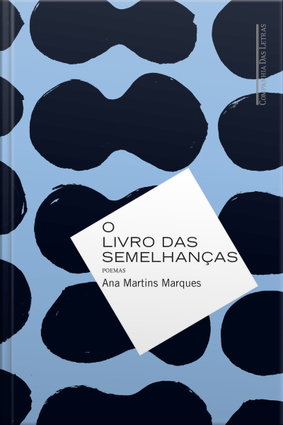 O Livro Das Semelhanças