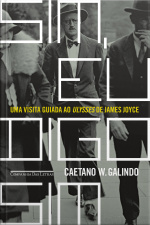 Sim, Eu Digo Sim: Uma Visita Guiada Ao Ulysses De James Joyce