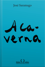 A Caverna (nova Edição)