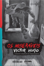 Os Miseráveis