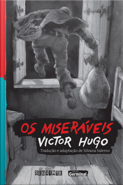 Os Miseráveis
