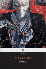 Drácula