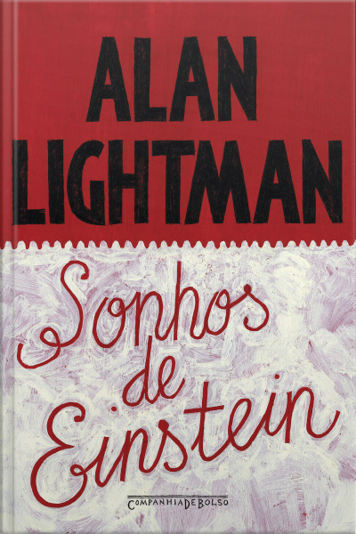Sonhos De Einstein