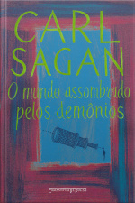 O Mundo Assombrado Pelos Demônios: A Ciência Vista Como Uma Vela No Escuro
