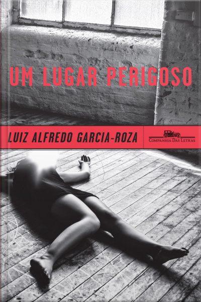 Um Lugar Perigoso