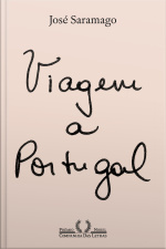 Viagem A Portugal