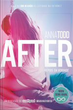 After – Depois Da Verdade