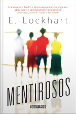 Mentirosos – Sucesso No Tiktok