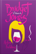 O Diário De Bridget Jones