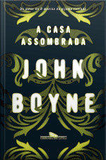 A Casa Assombrada