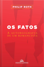 Os Fatos