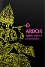 O Ardor