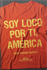 Soy Loco Por Ti, América