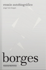 Ensaio Autobiográfico