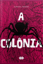 A Colônia