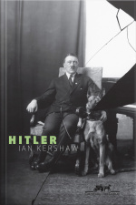 Hitler