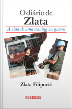 O Diário De Zlata