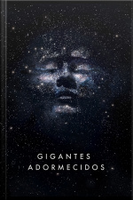 Gigantes Adormecidos