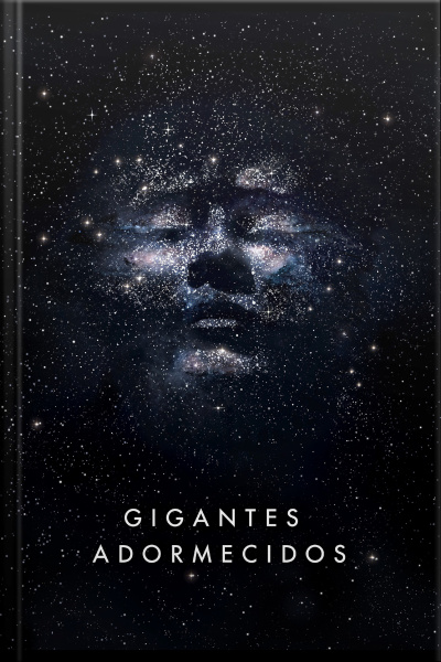 Gigantes Adormecidos