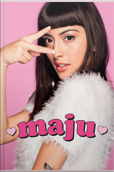Maju
