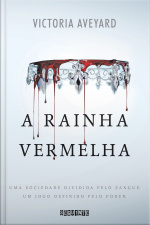 A Rainha Vermelha