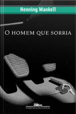 O Homem Que Sorria