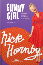 Funny Girl: Romance