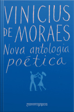 Nova Antologia Poética