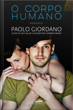 O Corpo Humano