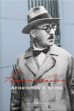 Aforismos E Afins
