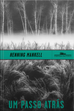 Um Passo Atrás