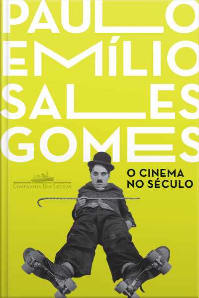 O Cinema No Século
