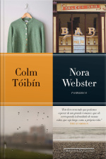 Nora Webster