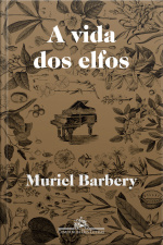A Vida Dos Elfos