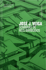 Sombras De Reis Barbudos