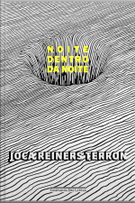 Noite Dentro Da Noite