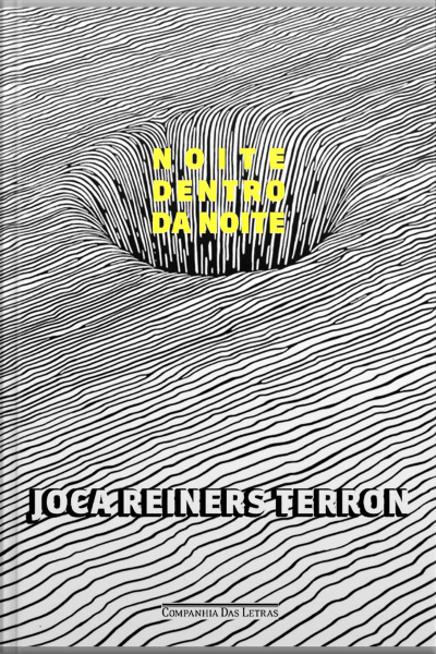 Noite Dentro Da Noite