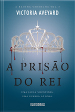 A Prisão Do Rei