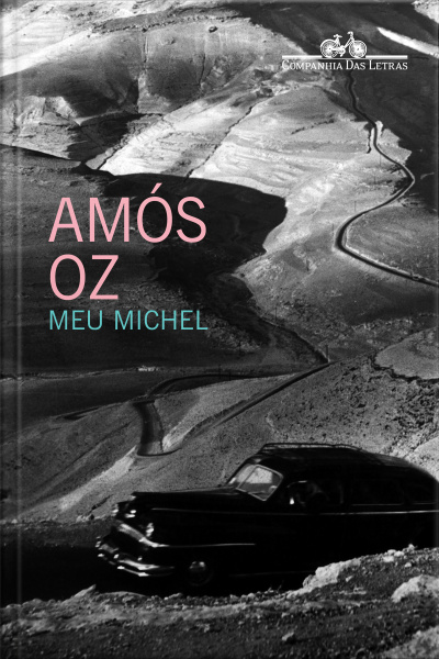 Meu Michel