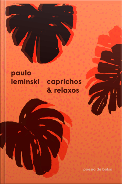 Caprichos  Relaxos