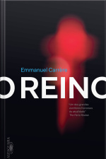O Reino