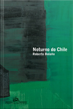 Noturno Do Chile
