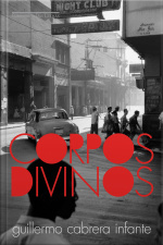 Corpos Divinos