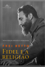 Fidel E A Religião