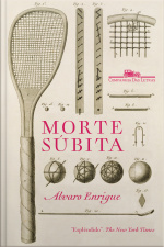 Morte Súbita