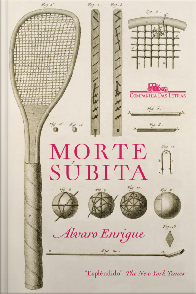 Morte Súbita